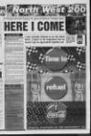 Coleraine Times Wednesday 13 May 1998 Page 29