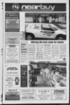 Coleraine Times Wednesday 13 May 1998 Page 31
