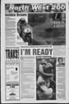 Coleraine Times Wednesday 13 May 1998 Page 32