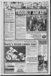 Coleraine Times Wednesday 13 May 1998 Page 33