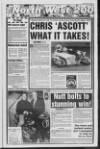 Coleraine Times Wednesday 13 May 1998 Page 35