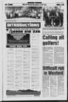 Coleraine Times Wednesday 13 May 1998 Page 43