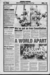 Coleraine Times Wednesday 13 May 1998 Page 44