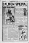 Coleraine Times Wednesday 13 May 1998 Page 46