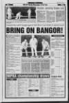 Coleraine Times Wednesday 13 May 1998 Page 47