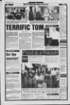 Coleraine Times Wednesday 13 May 1998 Page 48