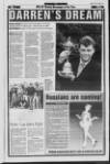 Coleraine Times Wednesday 13 May 1998 Page 49