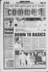 Coleraine Times Wednesday 13 May 1998 Page 50