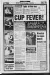 Coleraine Times Wednesday 13 May 1998 Page 53