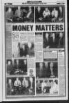Coleraine Times Wednesday 13 May 1998 Page 55