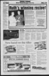 Coleraine Times Wednesday 27 May 1998 Page 2