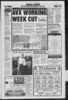 Coleraine Times Wednesday 27 May 1998 Page 3