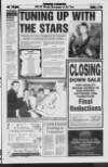Coleraine Times Wednesday 27 May 1998 Page 5