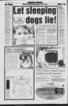 Coleraine Times Wednesday 27 May 1998 Page 6