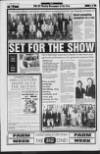 Coleraine Times Wednesday 27 May 1998 Page 8