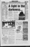 Coleraine Times Wednesday 27 May 1998 Page 9