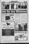 Coleraine Times Wednesday 27 May 1998 Page 15