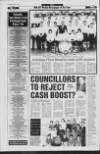 Coleraine Times Wednesday 27 May 1998 Page 16