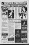 Coleraine Times Wednesday 27 May 1998 Page 19