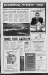 Coleraine Times Wednesday 27 May 1998 Page 25