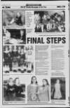 Coleraine Times Wednesday 27 May 1998 Page 28