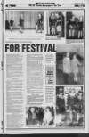 Coleraine Times Wednesday 27 May 1998 Page 29