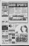 Coleraine Times Wednesday 27 May 1998 Page 36