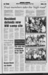 Coleraine Times Wednesday 27 May 1998 Page 37