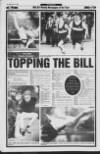 Coleraine Times Wednesday 27 May 1998 Page 38