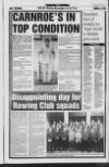 Coleraine Times Wednesday 27 May 1998 Page 39