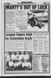 Coleraine Times Wednesday 27 May 1998 Page 41