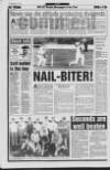 Coleraine Times Wednesday 27 May 1998 Page 42