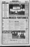 Coleraine Times Wednesday 27 May 1998 Page 45