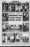 Coleraine Times Wednesday 27 May 1998 Page 48