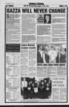 Coleraine Times Wednesday 27 May 1998 Page 50