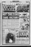 Coleraine Times Wednesday 27 May 1998 Page 51