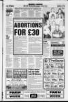 Coleraine Times Wednesday 05 August 1998 Page 3