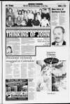 Coleraine Times Wednesday 05 August 1998 Page 9