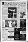 Coleraine Times Wednesday 05 August 1998 Page 15