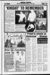 Coleraine Times Wednesday 05 August 1998 Page 19