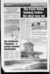 Coleraine Times Wednesday 05 August 1998 Page 62