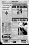 Coleraine Times Wednesday 07 October 1998 Page 6