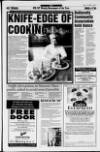 Coleraine Times Wednesday 07 October 1998 Page 7