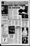 Coleraine Times Wednesday 07 October 1998 Page 16