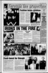 Coleraine Times Wednesday 07 October 1998 Page 19