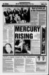 Coleraine Times Wednesday 07 October 1998 Page 21