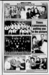Coleraine Times Wednesday 07 October 1998 Page 39