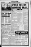 Coleraine Times Wednesday 07 October 1998 Page 40