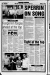 Coleraine Times Wednesday 07 October 1998 Page 42