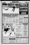 Coleraine Times Wednesday 07 October 1998 Page 45